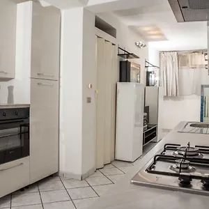 Appartamento Margherita, Porto Torres